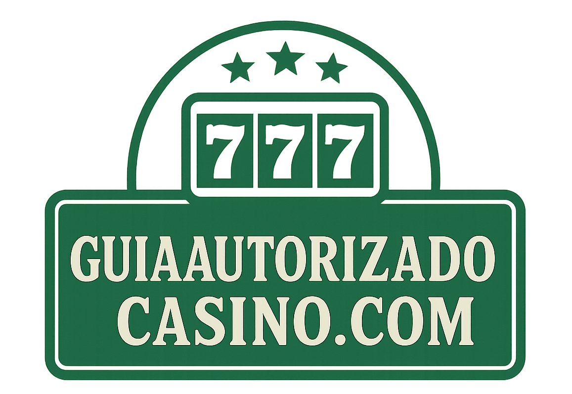 guiaautorizadocasino.com